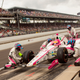 Image: Ali Markus Photography/Lucas Oil School of Racing